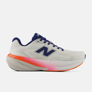 New Balance Fresh Foam X 860 v15 W's
