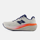 New Balance Fresh Foam X 860 v15 W's