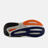 New Balance Fresh Foam X 860 v15 W's