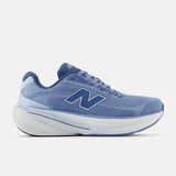 New Balance Fresh Foam X 860 v15 W's