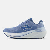 New Balance Fresh Foam X 860 v15 W's