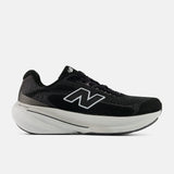 New Balance Fresh Foam X 860 v15 W's