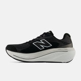 New Balance Fresh Foam X 860 v15 W's