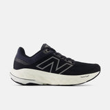 New Balance Fresh Foam X 860 v14 W's