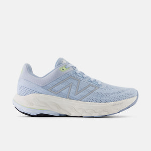 New Balance Fresh Foam X 860 v14 W's