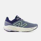 New Balance Fresh Foam X 860 v14 W's
