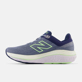New Balance Fresh Foam X 860 v14 W's