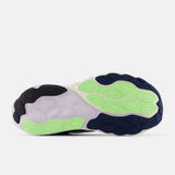 New Balance Fresh Foam X 860 v14 W's