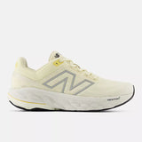 New Balance Fresh Foam X 860 v14 W's