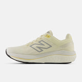 New Balance Fresh Foam X 860 v14 W's