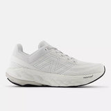New Balance Fresh Foam X 860 v14 W's