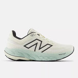 New Balance Fresh Foam X 860 v14 W's