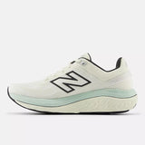 New Balance Fresh Foam X 860 v14 W's