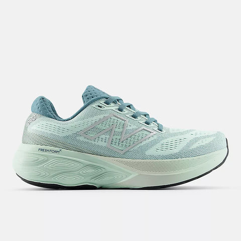 New Balance Fresh Foam X 880 v15 W's