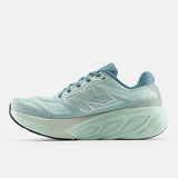 New Balance Fresh Foam X 880 v15 W's
