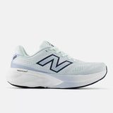 New Balance Fresh Foam X 880 v15 W's