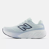New Balance Fresh Foam X 880 v15 W's