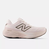 New Balance Fresh Foam X 880 v15 W's