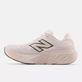 New Balance Fresh Foam X 880 v15 W's