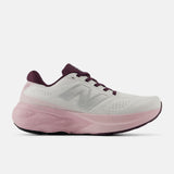 New Balance Fresh Foam X 880 v15 W's