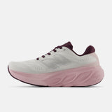 New Balance Fresh Foam X 880 v15 W's
