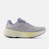 New Balance Fresh Foam X 880 v15 W's
