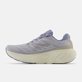 New Balance Fresh Foam X 880 v15 W's