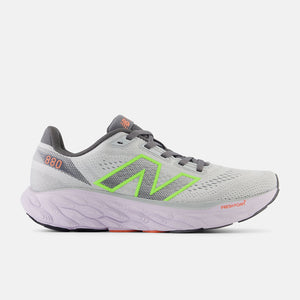 New Balance Fresh Foam X 880 v14 W's