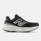 New Balance Fresh Foam X 880 v15 W's
