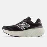 New Balance Fresh Foam X 880 v15 W's