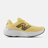 New Balance Fresh Foam X 880 v15 W's