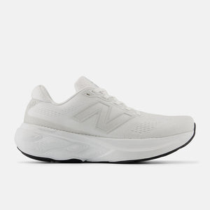 New Balance Fresh Foam X 880 v15 W's