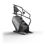 Matrix Performance ClimbMill LED