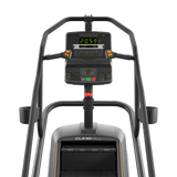 Matrix Performance ClimbMill LED