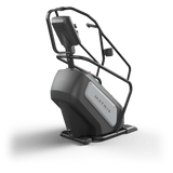 Matrix Performance ClimbMill LED