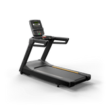 Matrix Endurance Treadmill w/LED Console