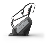 Matrix Performance ClimbMill LED