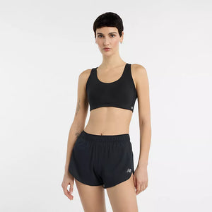 New Balance RC Bra