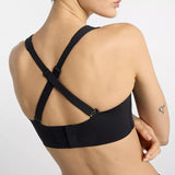 New Balance RC Bra