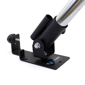 Fitway Landmine Attachment