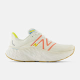 New Balance Fresh Foam X More v4 W's