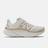 New Balance Fresh Foam X More v4 W's