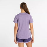 New Balance Essential T-Shirt W's