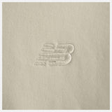 New Balance  Athletic French Terry Hoodie W's