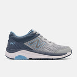 New Balance 847 V4 Women's Shoes