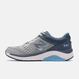 New Balance 847 V4 Women's Shoes