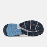 New Balance 847 V4 Women's Shoes
