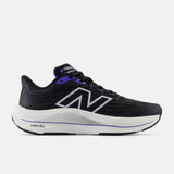 New Balance Fuel Cell Walker Elite W's