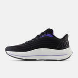 New Balance Fuel Cell Walker Elite W's