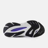 New Balance Fuel Cell Walker Elite W's